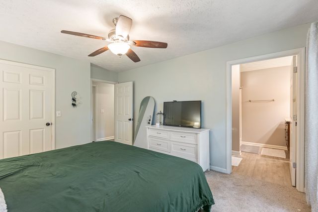 5436 Village Way, Nashville, TN 37211