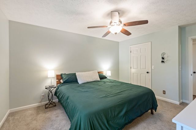 5436 Village Way, Nashville, TN 37211