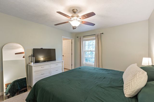 5436 Village Way, Nashville, TN 37211