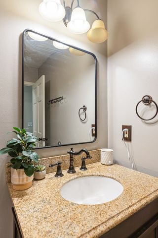 5436 Village Way, Nashville, TN 37211