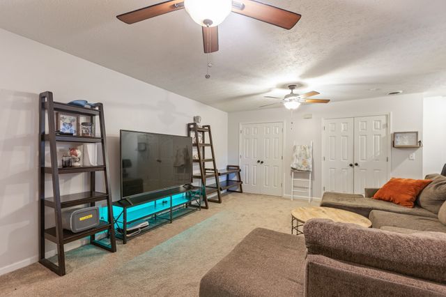 5436 Village Way, Nashville, TN 37211