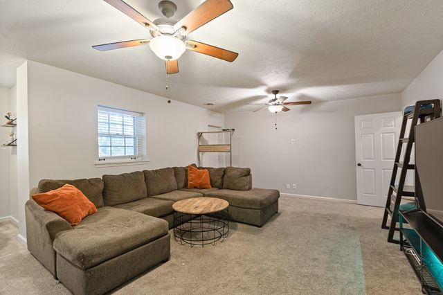 5436 Village Way, Nashville, TN 37211