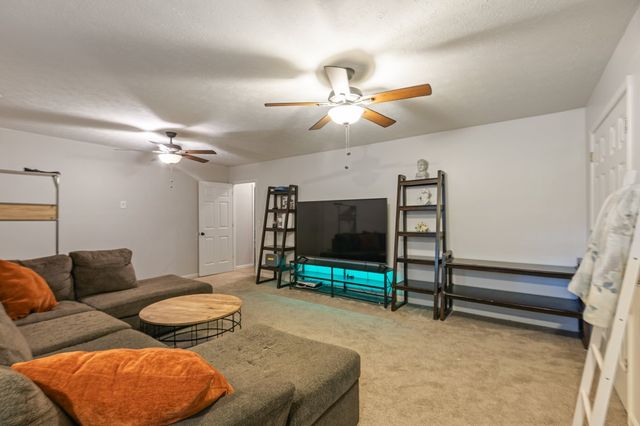 5436 Village Way, Nashville, TN 37211