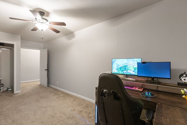 5436 Village Way, Nashville, TN 37211