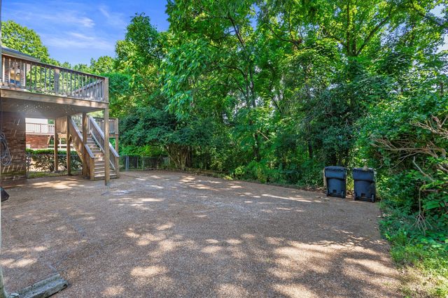 5436 Village Way, Nashville, TN 37211