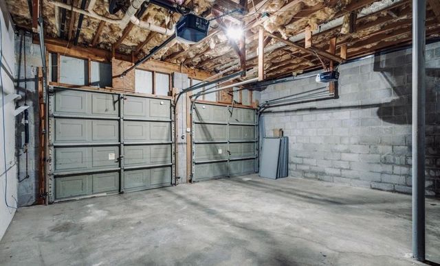 5436 Village Way, Nashville, TN 37211