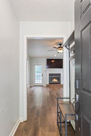 5436 Village Way, Nashville, TN 37211