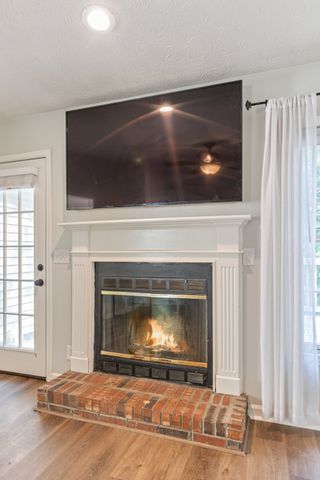 5436 Village Way, Nashville, TN 37211