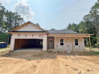 117 Morgan Drive, Spring Lake, NC 28390