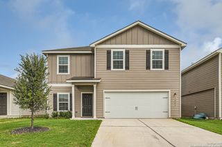 7223 Aaron Jordan, San Antonio, TX 78252