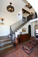 5680 WAVERLY, San Diego, CA 92037
