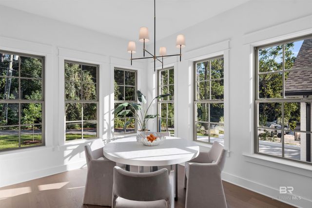 216 Fig Avenue, Fairhope, AL 36532