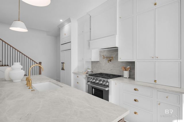 216 Fig Avenue, Fairhope, AL 36532