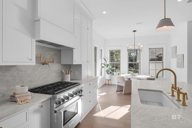 216 Fig Avenue, Fairhope, AL 36532