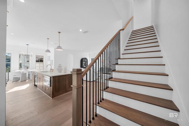 216 Fig Avenue, Fairhope, AL 36532