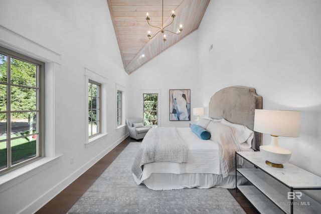 216 Fig Avenue, Fairhope, AL 36532