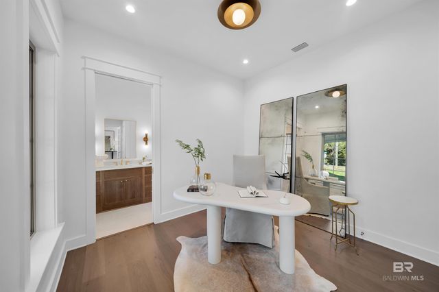 216 Fig Avenue, Fairhope, AL 36532