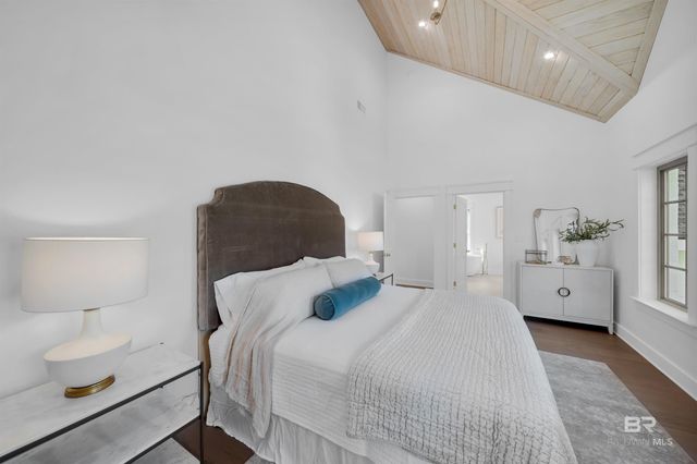 216 Fig Avenue, Fairhope, AL 36532