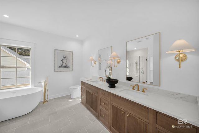 216 Fig Avenue, Fairhope, AL 36532