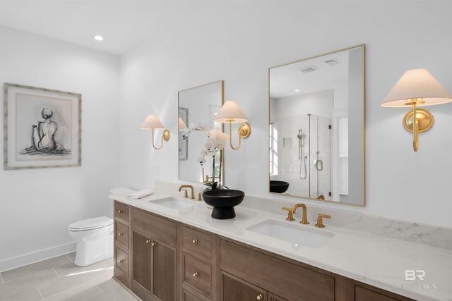 216 Fig Avenue, Fairhope, AL 36532