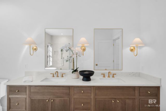 216 Fig Avenue, Fairhope, AL 36532