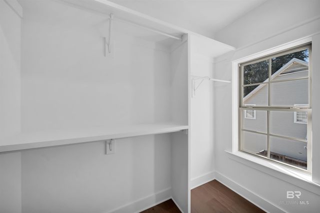 216 Fig Avenue, Fairhope, AL 36532