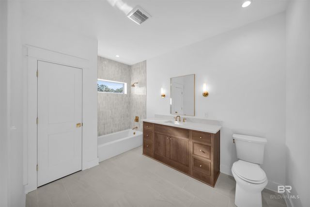 216 Fig Avenue, Fairhope, AL 36532