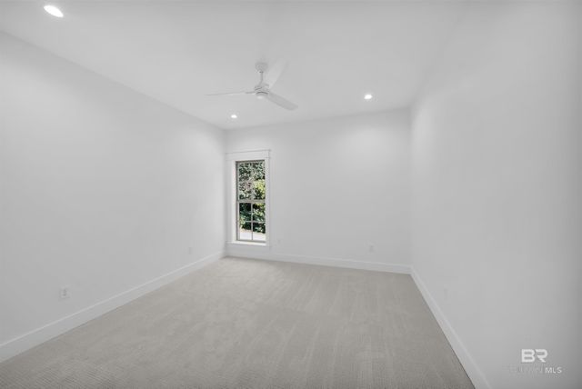 216 Fig Avenue, Fairhope, AL 36532