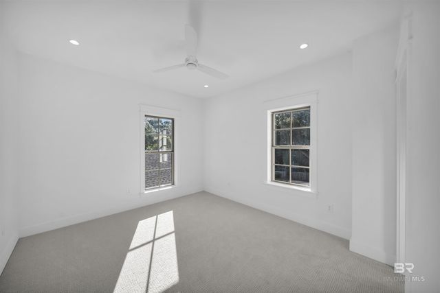 216 Fig Avenue, Fairhope, AL 36532