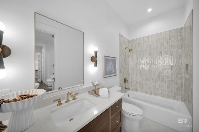 216 Fig Avenue, Fairhope, AL 36532