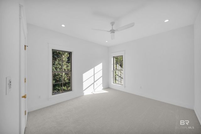 216 Fig Avenue, Fairhope, AL 36532