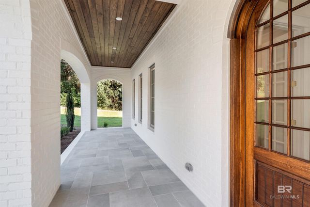 216 Fig Avenue, Fairhope, AL 36532