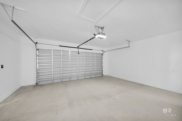 216 Fig Avenue, Fairhope, AL 36532