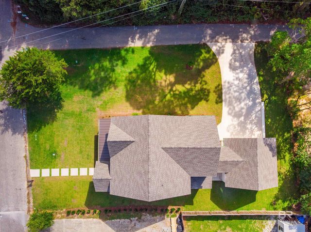 216 Fig Avenue, Fairhope, AL 36532