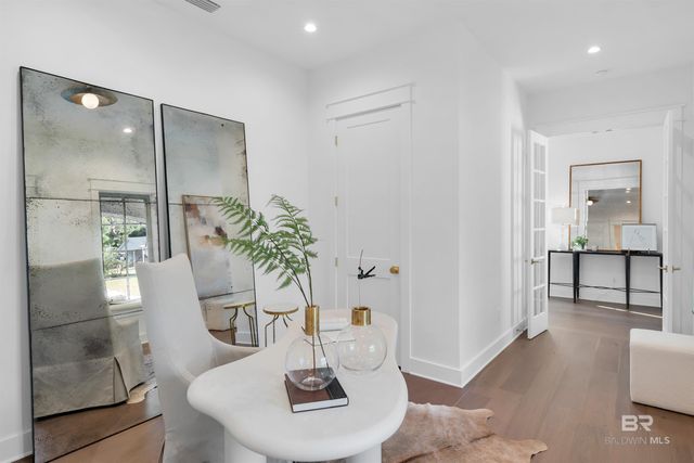 216 Fig Avenue, Fairhope, AL 36532