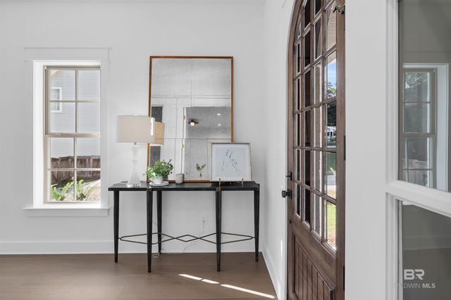 216 Fig Avenue, Fairhope, AL 36532