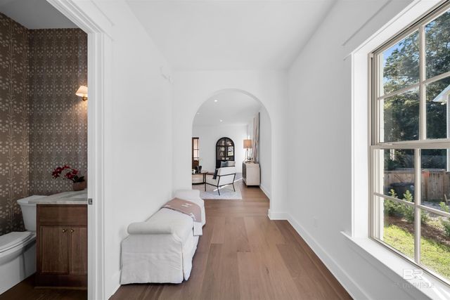 216 Fig Avenue, Fairhope, AL 36532