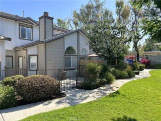1555 Orange Avenue 403, Redlands, CA 92373