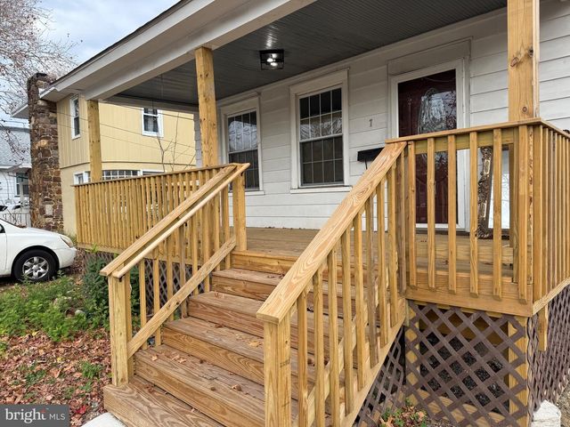 7 N 7TH ST, Millville, NJ 08332