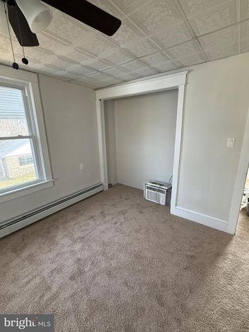 7 N 7TH ST, Millville, NJ 08332