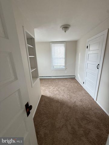 7 N 7TH ST, Millville, NJ 08332