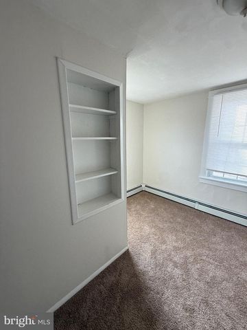 7 N 7TH ST, Millville, NJ 08332