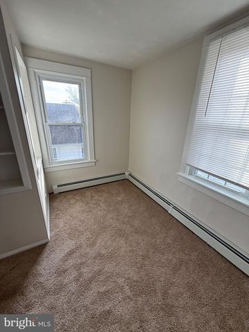 7 N 7TH ST, Millville, NJ 08332