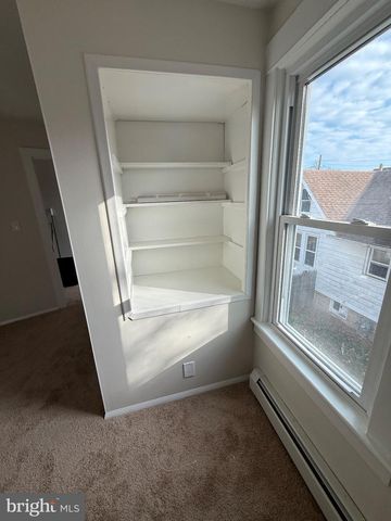 7 N 7TH ST, Millville, NJ 08332