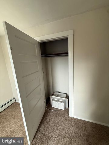 7 N 7TH ST, Millville, NJ 08332