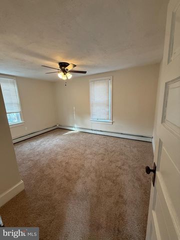 7 N 7TH ST, Millville, NJ 08332