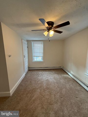 7 N 7TH ST, Millville, NJ 08332