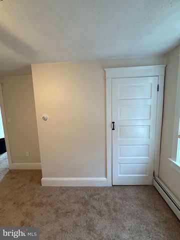 7 N 7TH ST, Millville, NJ 08332