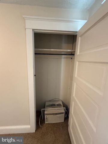 7 N 7TH ST, Millville, NJ 08332