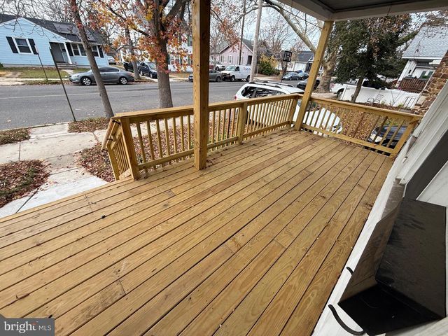 7 N 7TH ST, Millville, NJ 08332